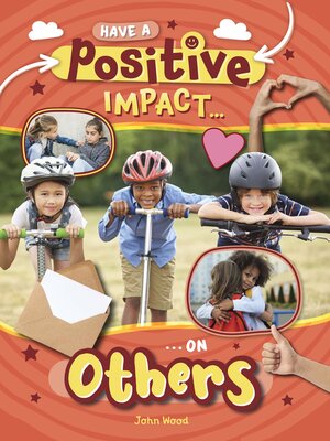 cover image of On Others